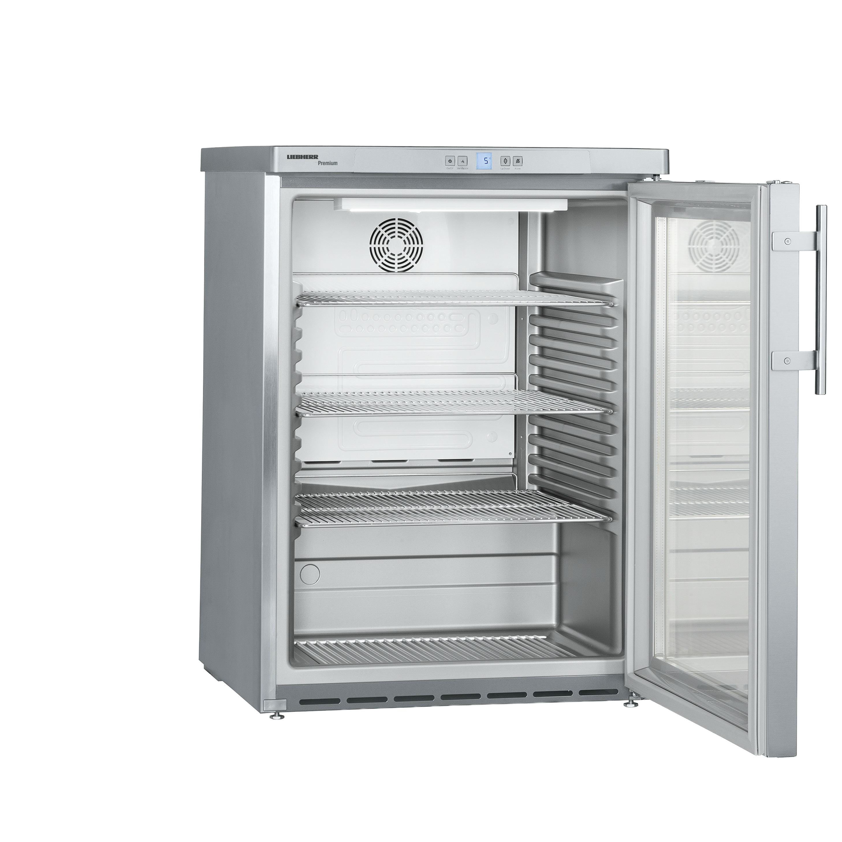 FKUv 1663 Premium