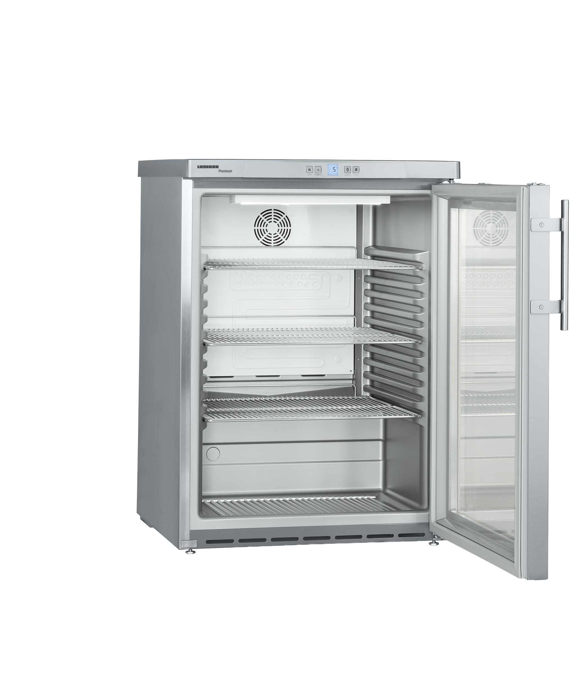 FKUv 1663 Premium