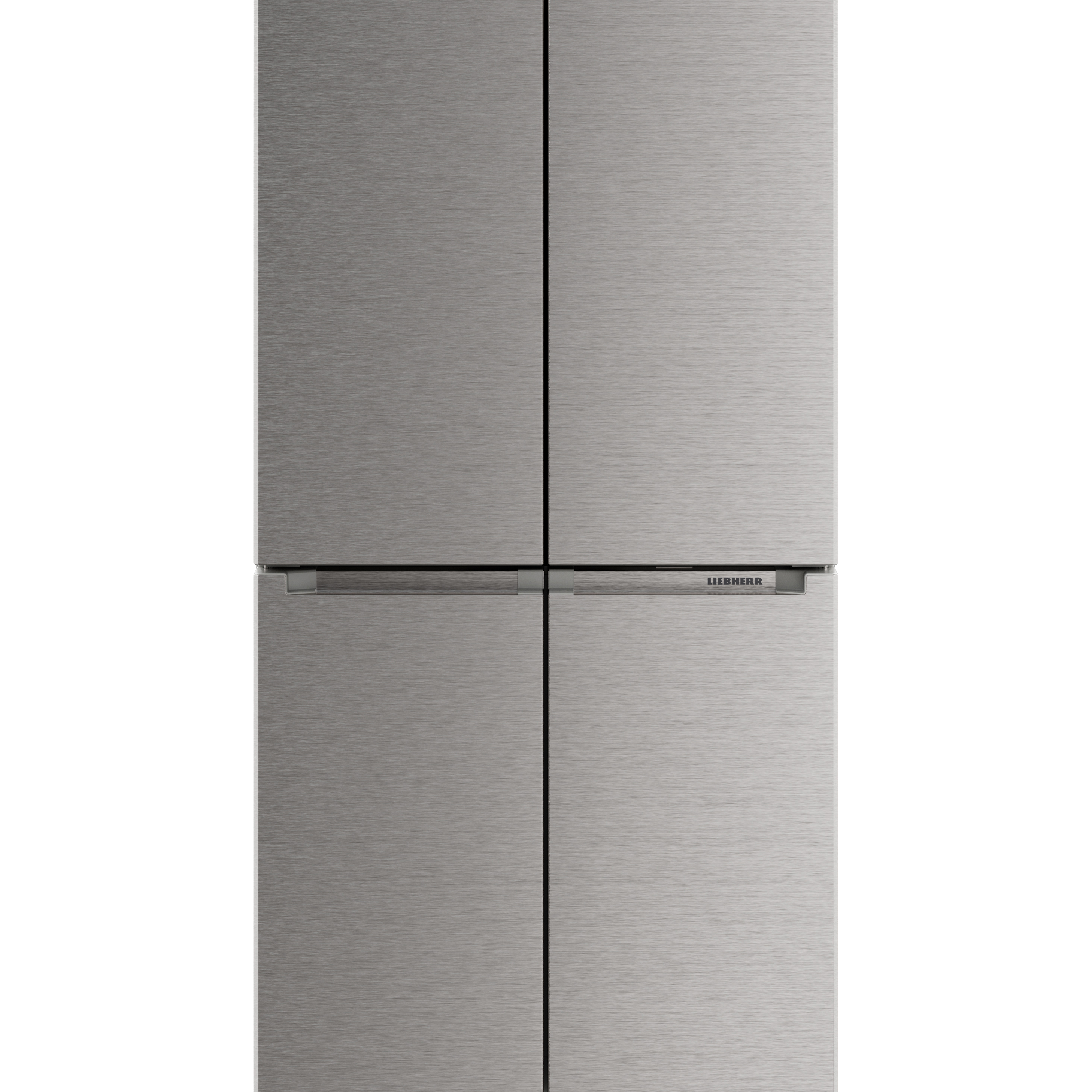 Msdd 9012 pure NoFrost