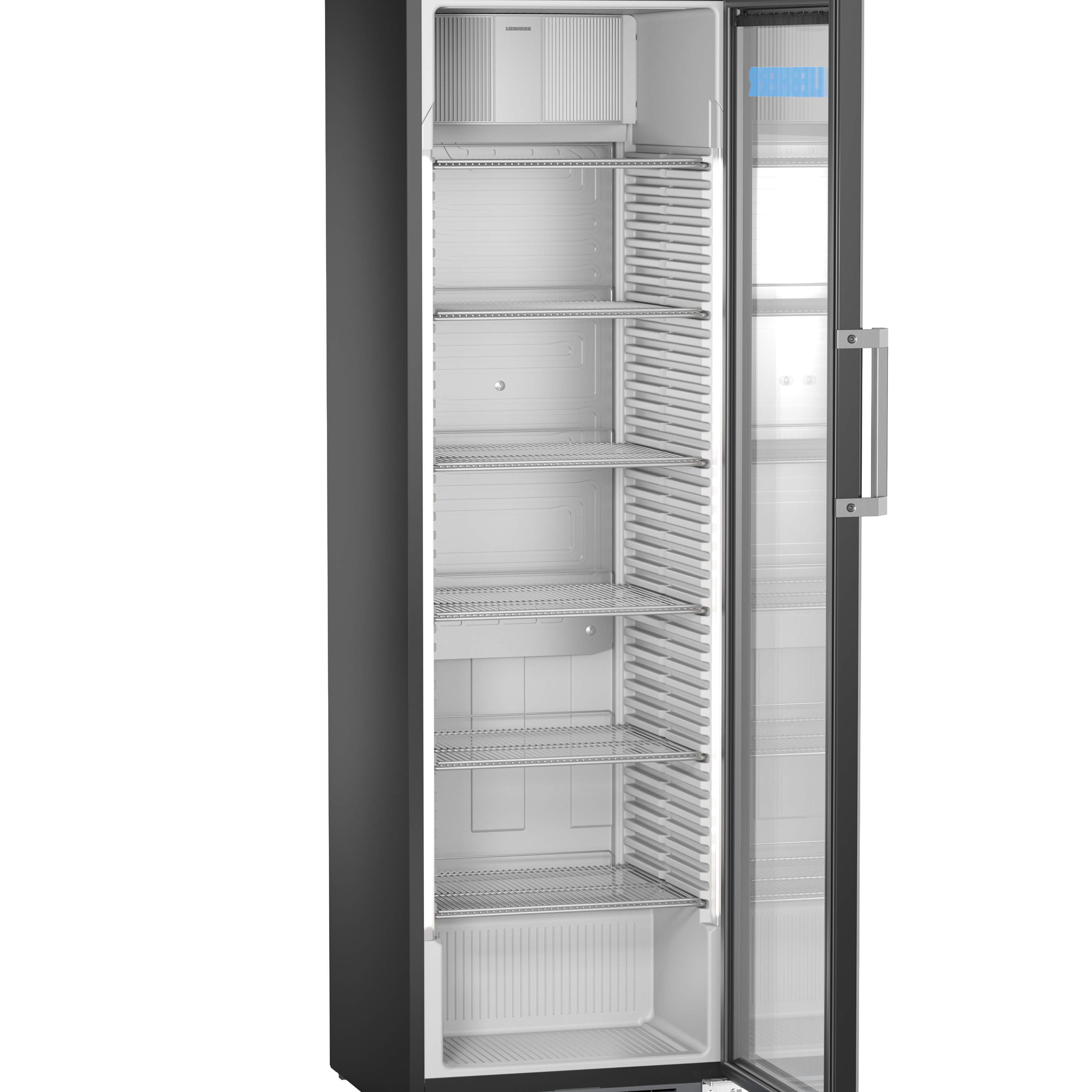 FKDv 4523 PremiumPlus