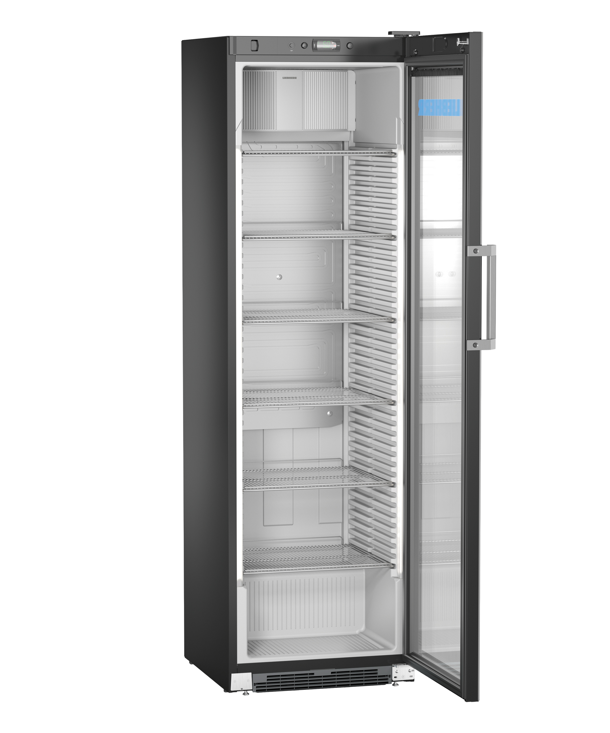 FKDv 4523 PremiumPlus