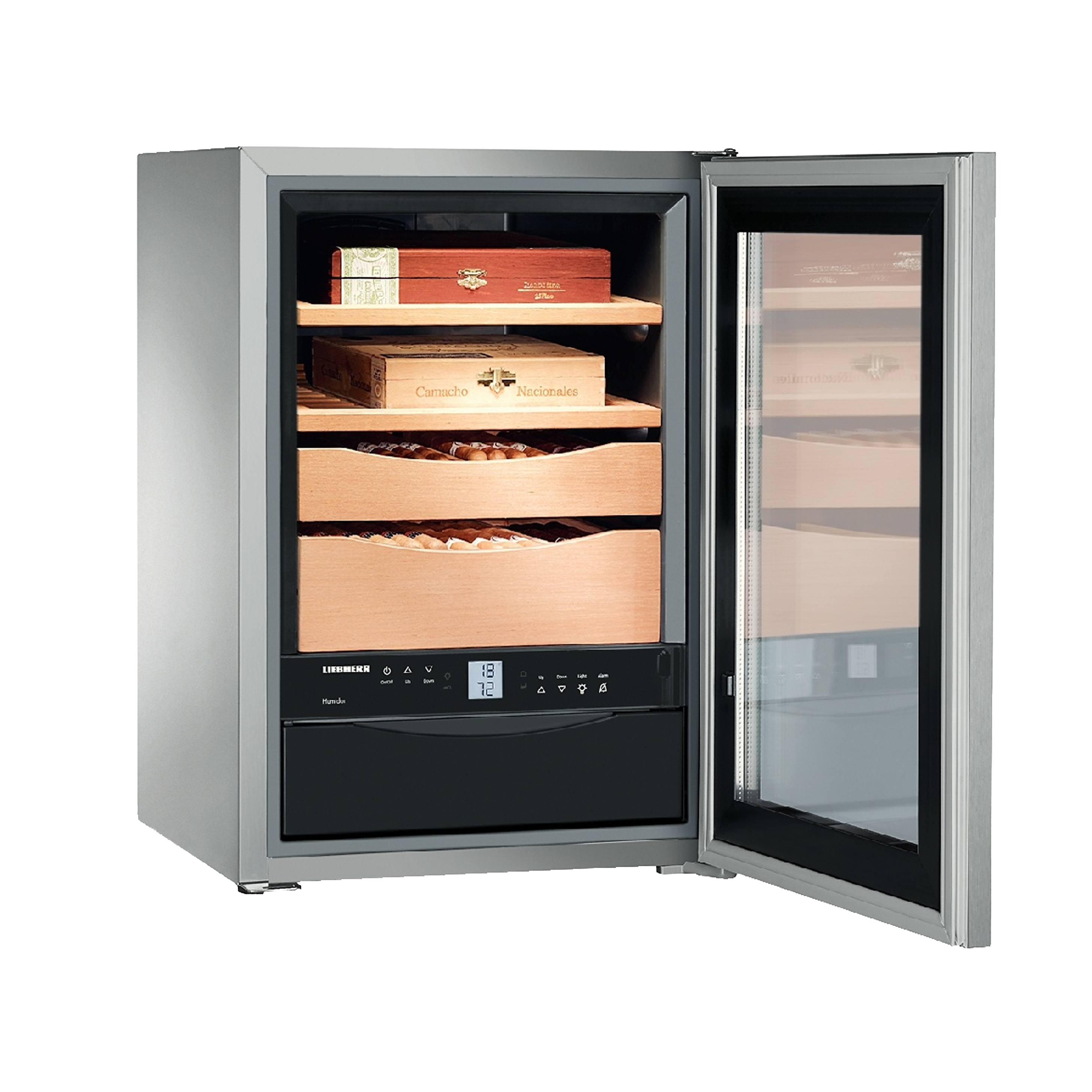 ZKes 453 Humidor