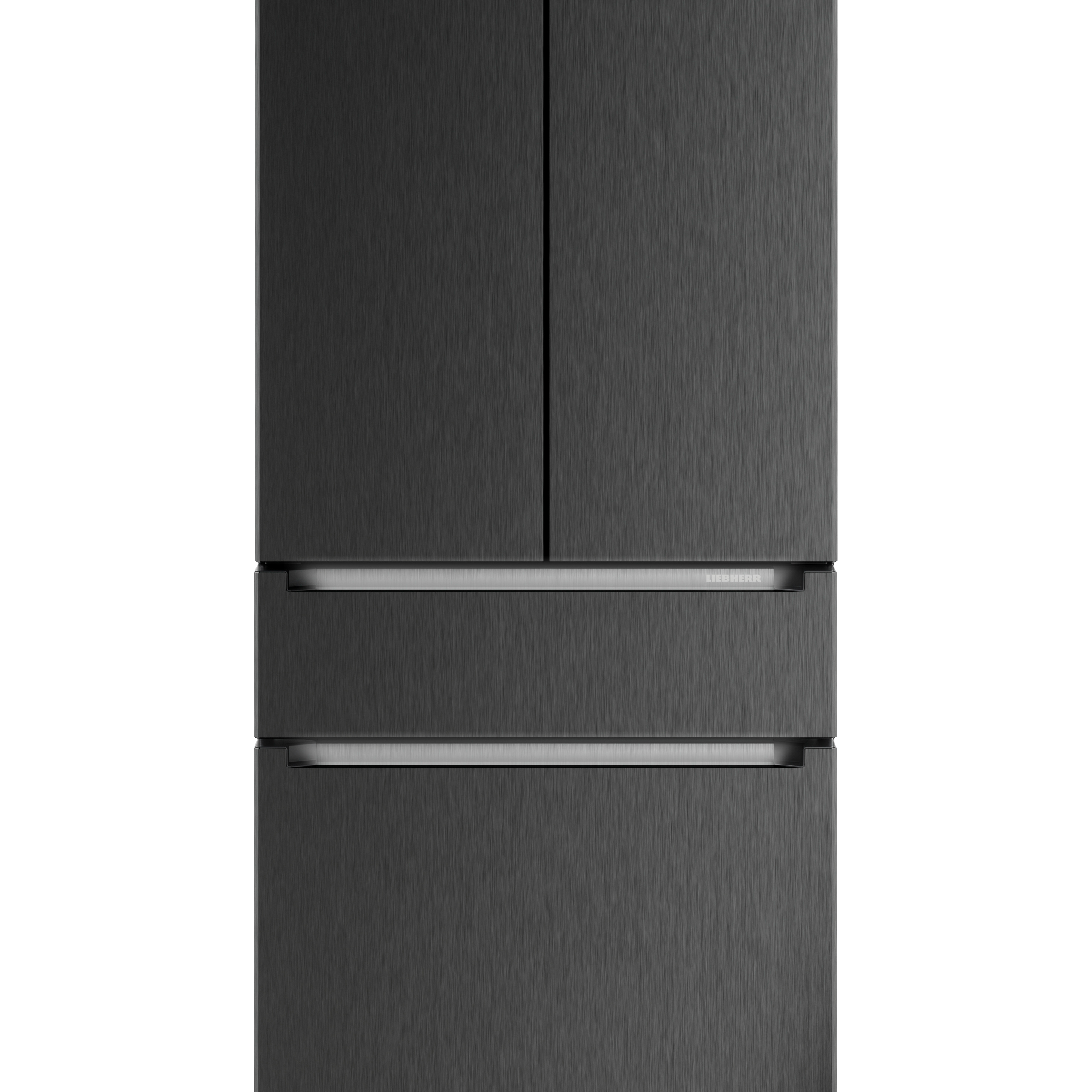 MBbsdi 9556 prime BioFresh NoFrost