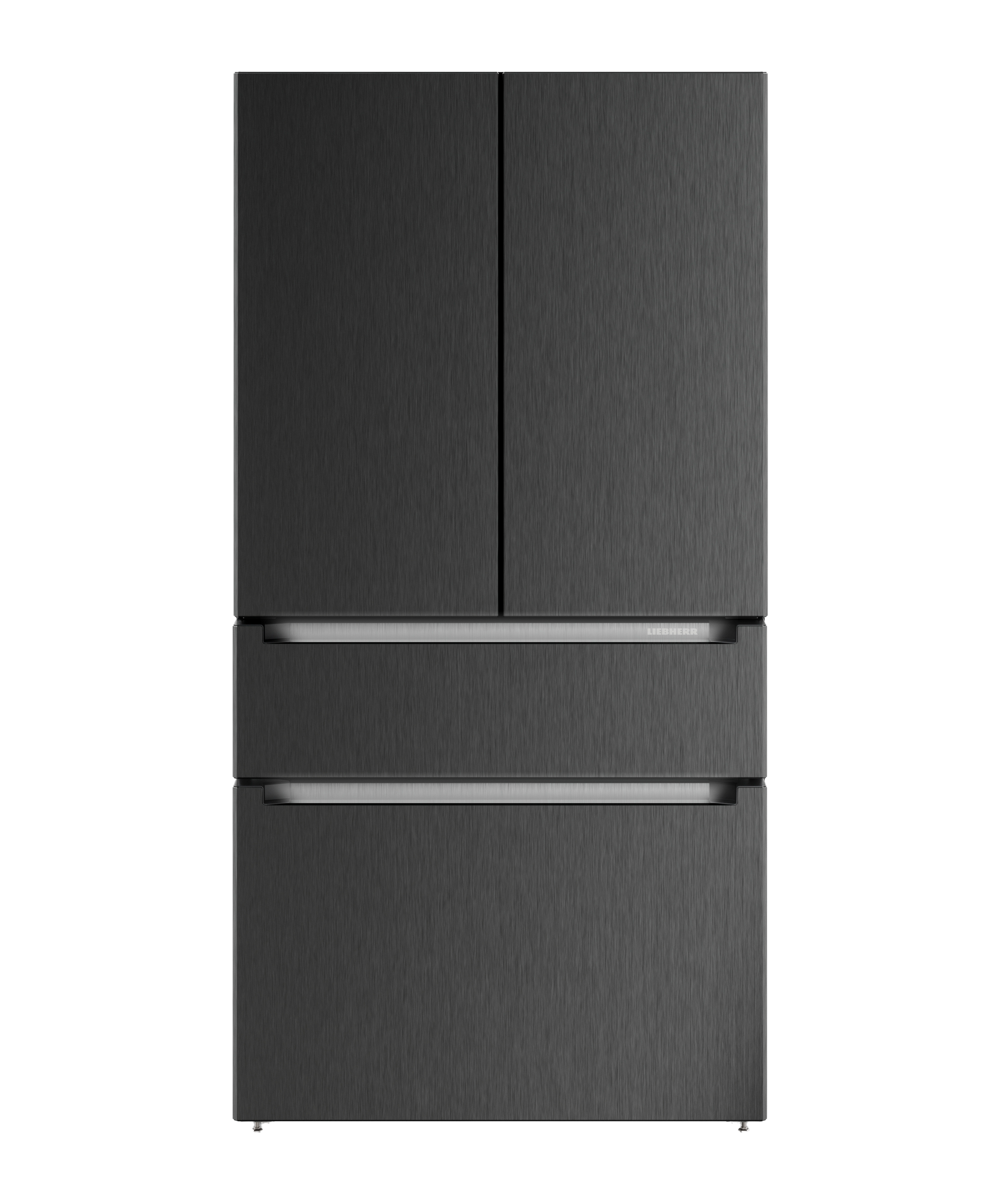 MBbsdi 9556 prime BioFresh NoFrost