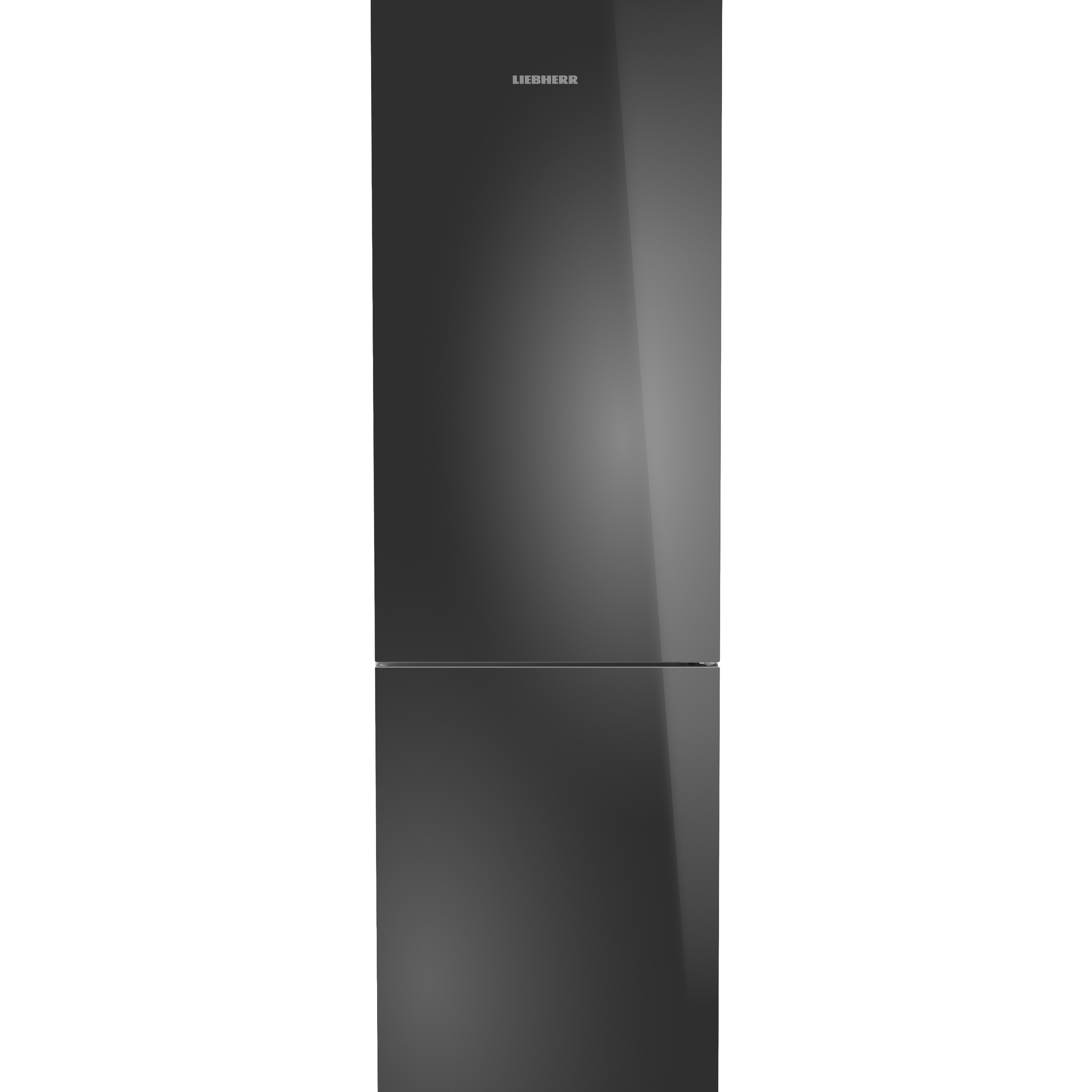 CNgbc 5723 plus NoFrost