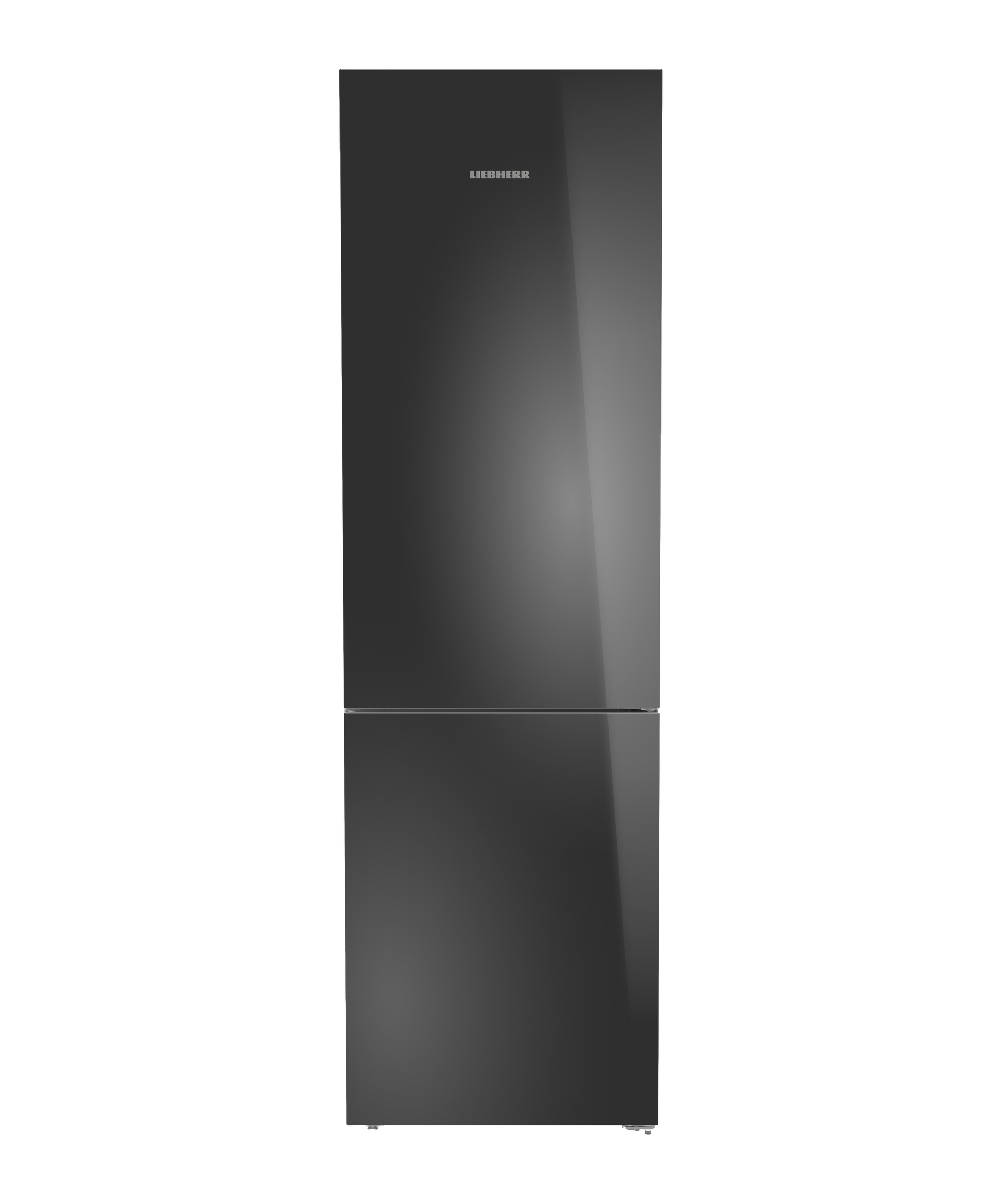 CNgbc 5723 plus NoFrost