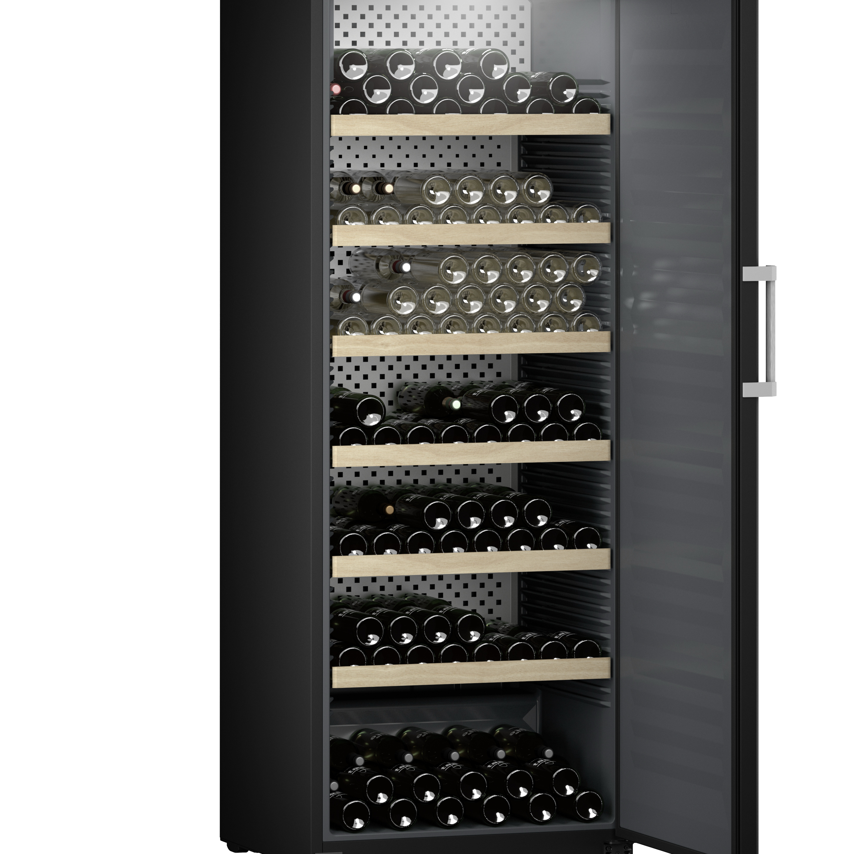 WSbli 7731 GrandCru