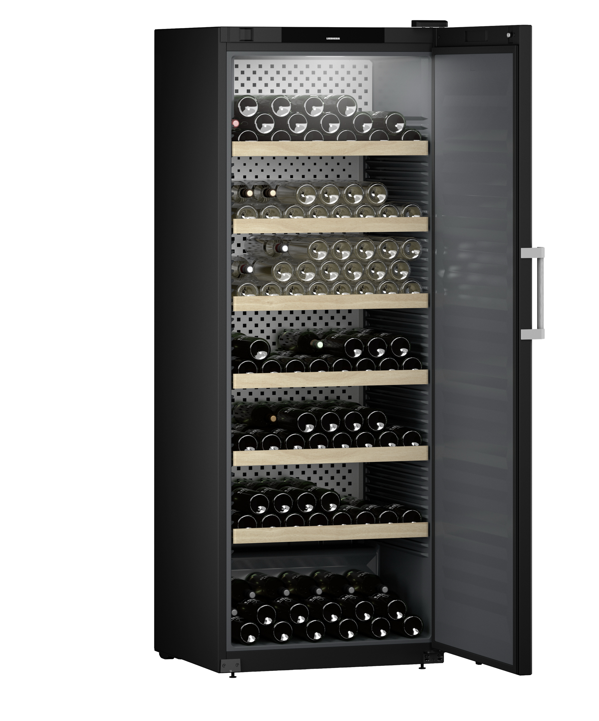 WSbli 7731 GrandCru