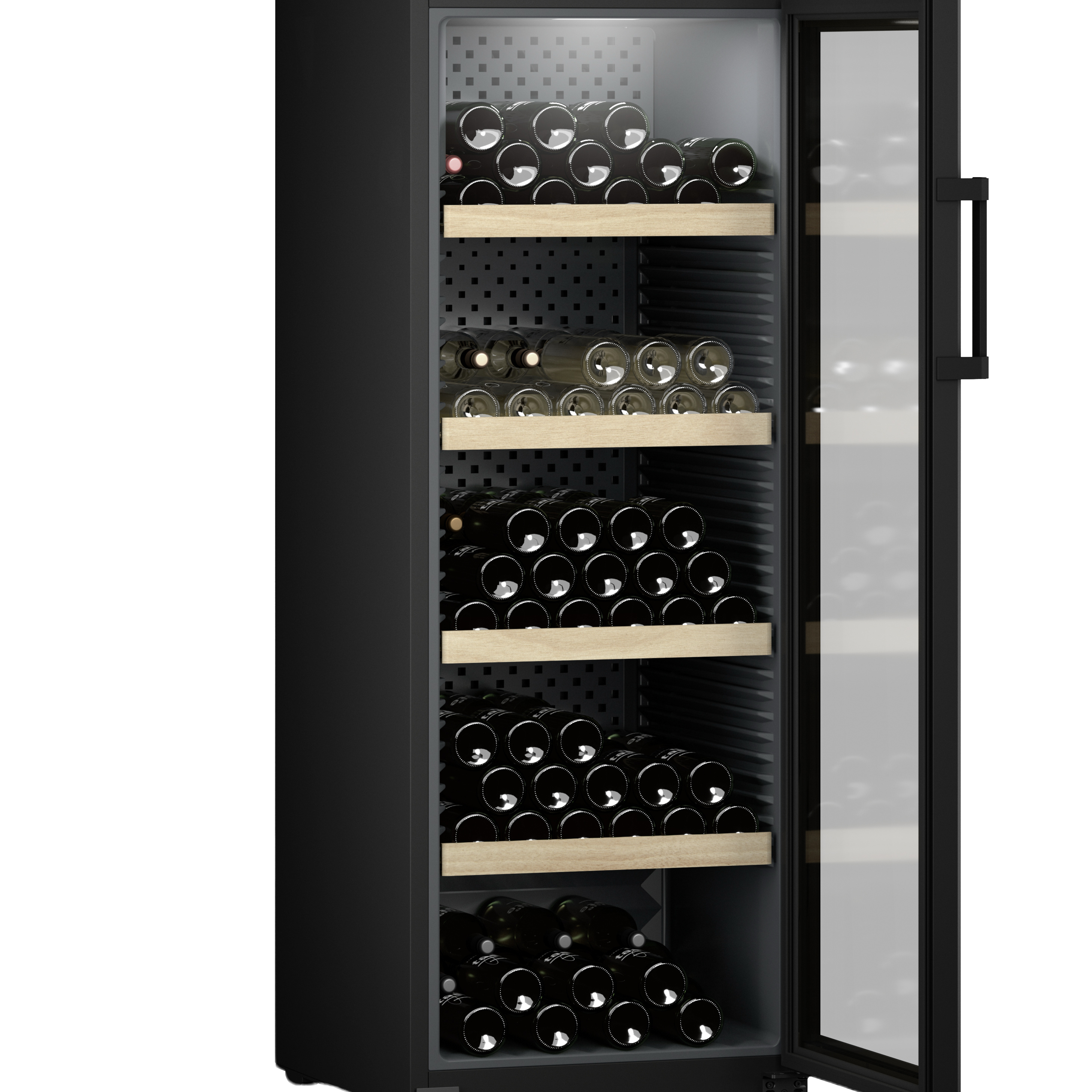 WPbl 5001 GrandCru