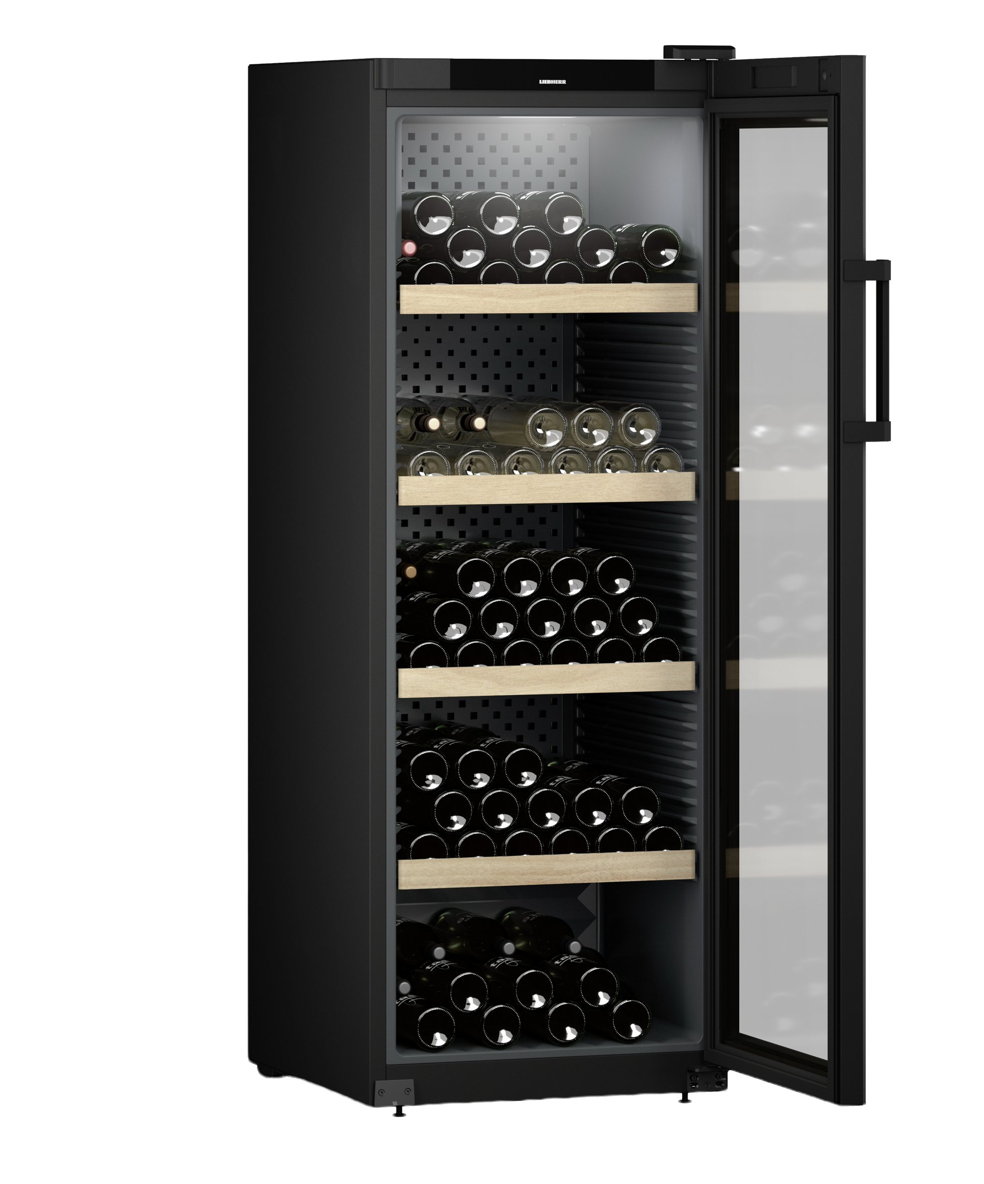 WPbl 5001 GrandCru