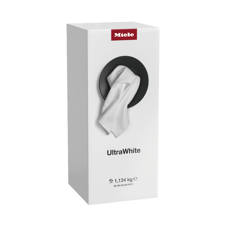 UltraWhite 1.1 kg
