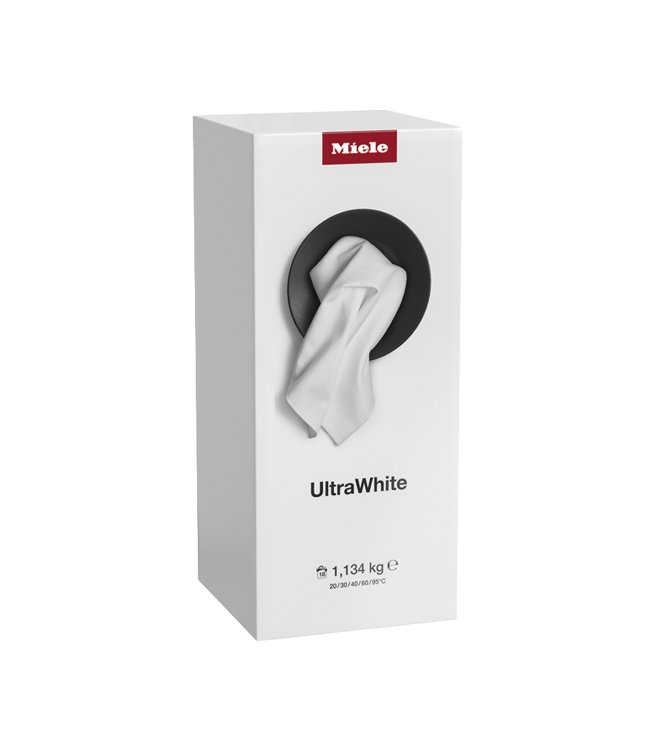 UltraWhite 1,1 kg