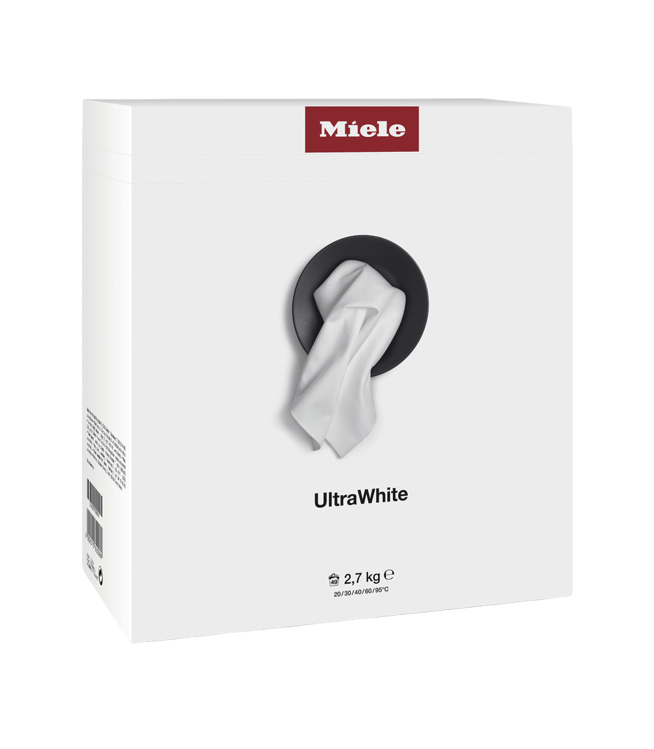 UltraWhite