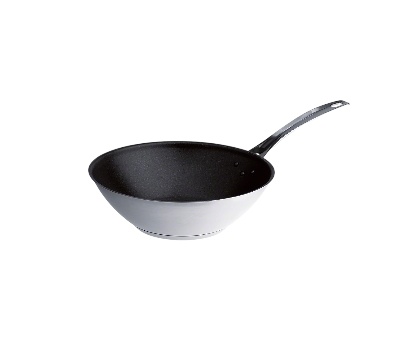 Wok