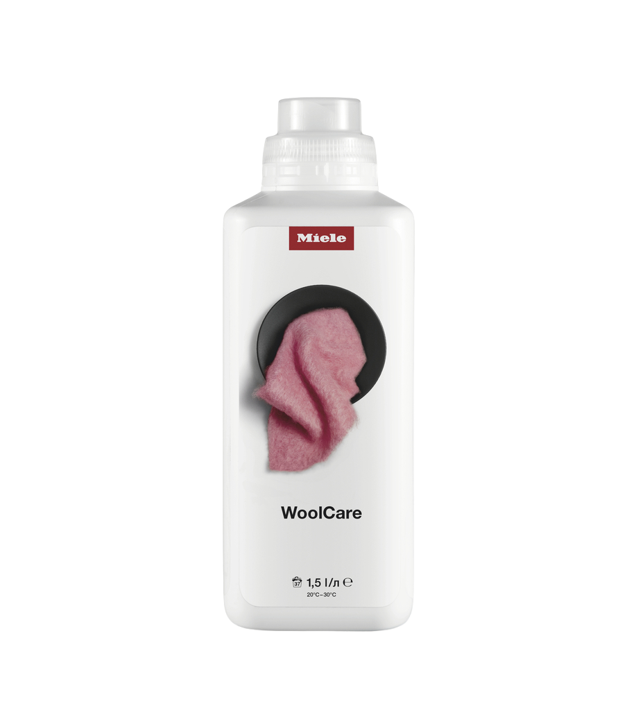 WoolCare